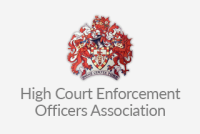 High court enforcement officers association