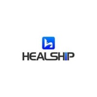 Healship technologies