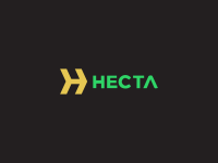 Hecta infrastructure