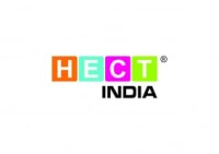 Hect india conferences & events pvt ltd