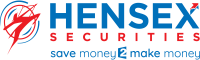Hensex securities