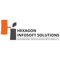 Hexagon infosoft inc