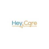 Heycare