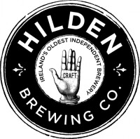 Hilden