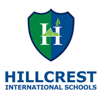 Hill crest school