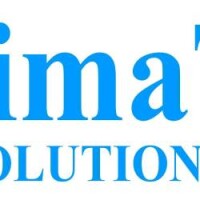 Himatech it solutions private limited