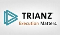 Trainz holdings pvt ltd