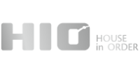 Hio labs private limited