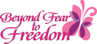 Beyond Fear To Freedom