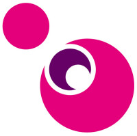 SimplyUnite