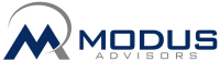 Modus Advisors