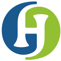 Karnataka holotech