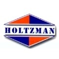 Holtzman systems limited