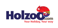 Holzoo.com