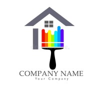 House painters