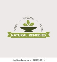 Home remedy and natural cures