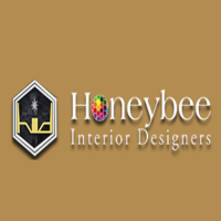 Honeybee interior designers - india