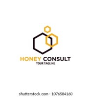 Honey world consulting