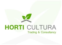 Horti-cultura