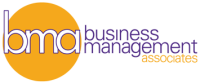 Horticulture management associates llc