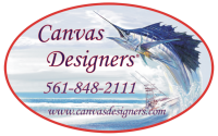 Canvas Designers, Inc