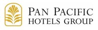 Pan Group Properties