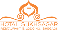 Hotel sukhsagar