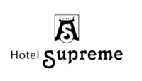 Hotel supreme - india