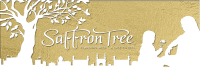 The saffron tree