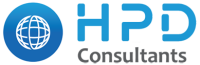 Hpd consultants