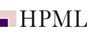 Hpml avocats