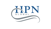 Hpn club limited