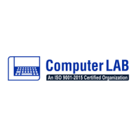Hqvfx computing lab pvt.ltd