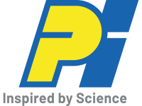 Hr-pi