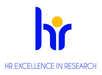 Cs global hr academy