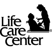 Life Care Center of Columbia