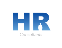 Hrm consultancy