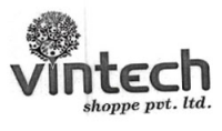 Vintech shoppe pvt ltd - india
