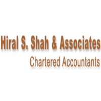 Hiral s shah & associates