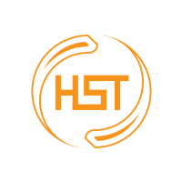 Hst enterprise