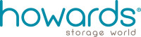 Howards storage world india