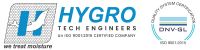 Hygro tech engineers - india