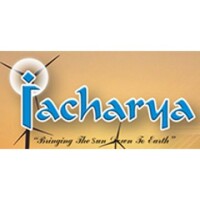 Iacharya silicon limited