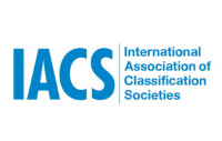International association of classification societies limited