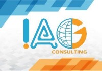 Iag consultants limited