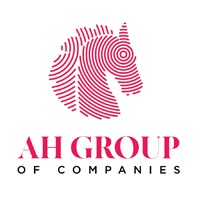I a h group of companies