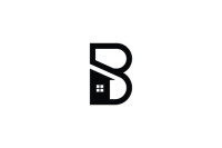 I b construction