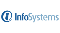 Ibis infosystems