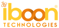 Iboon technologies