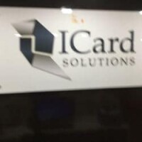 Icard solutions india pvt. ltd.